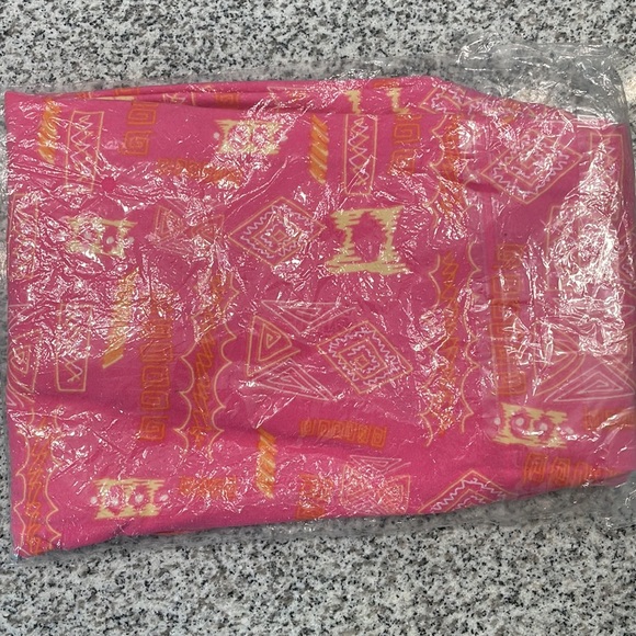 NWT LulaRoe Leggings - Picture 5 of 5